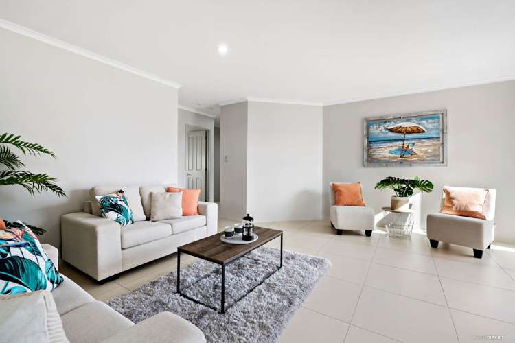 16 Anchorite Way Red Beach_8