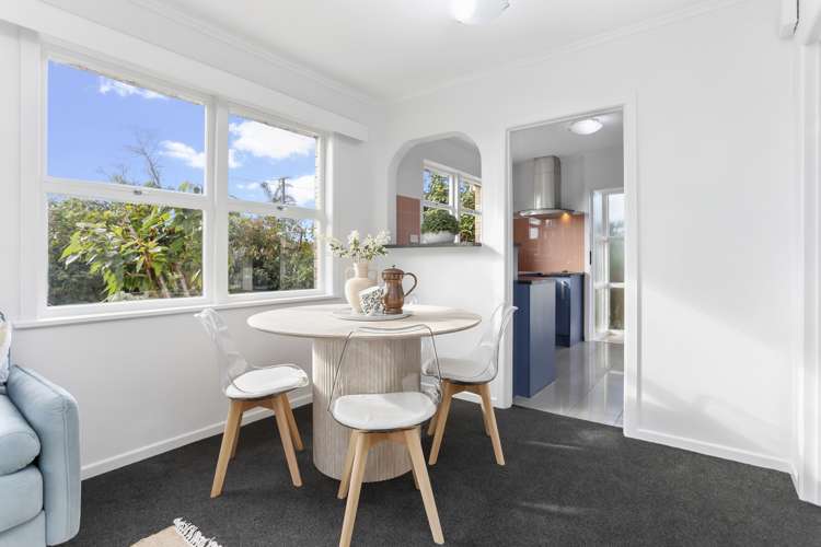 1/10 Inkerman Street Onehunga_11