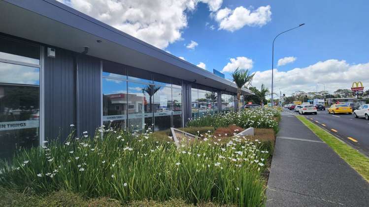 86 Lunn Avenue Mt Wellington_5