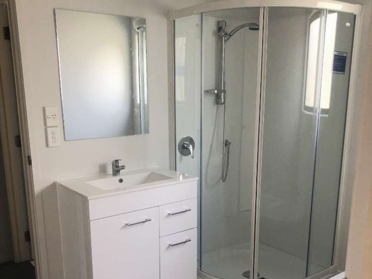 16A Aorangi Street 10643_5