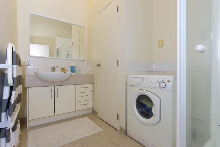 1G/72 Wellesley Street West Auckland Central_10