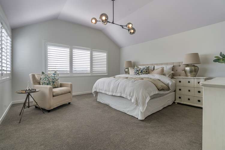 23 Kenny Road Remuera_20