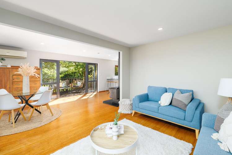 89 Reserve Terrace Lyttelton_14