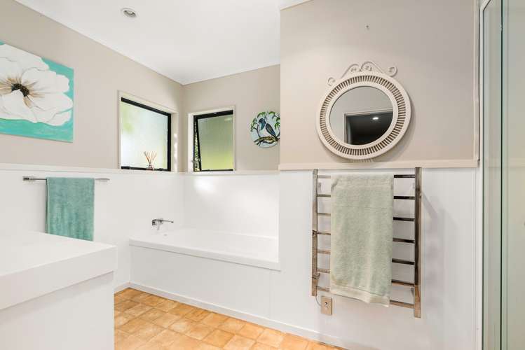 9 Granfield Place Kamo_17