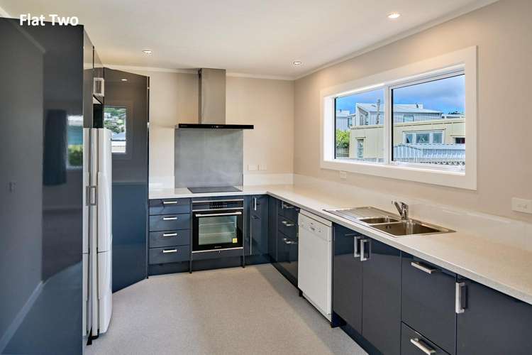 18A Lonsdale Crescent Rongotai_14