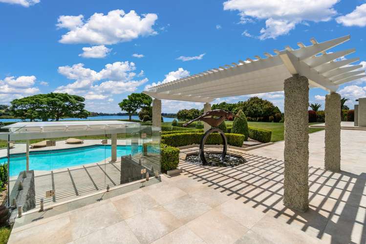 45D Arana Drive Karaka_22