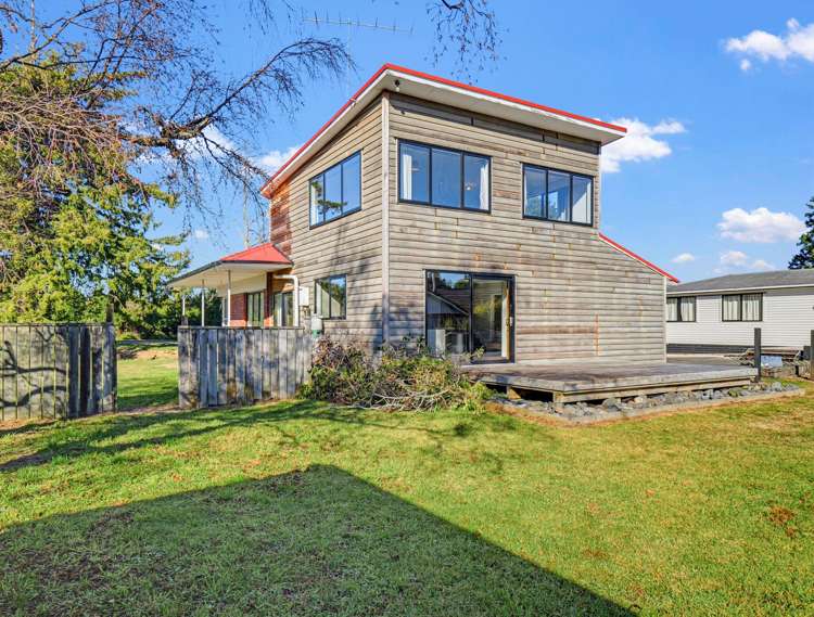 117B Miro Street Ohakune_21