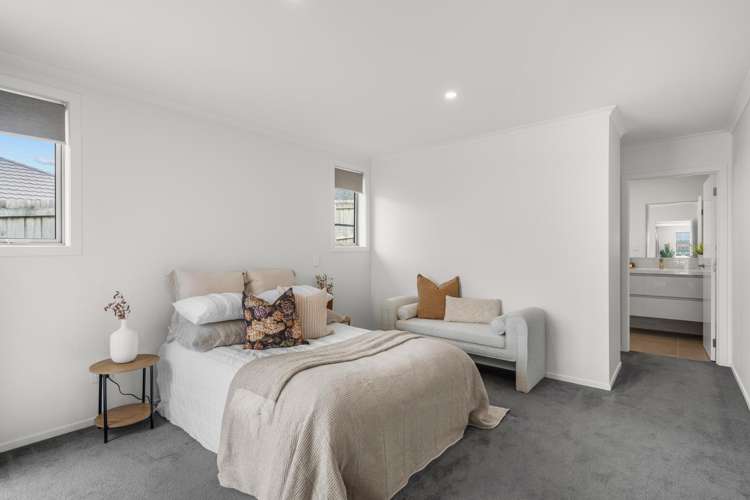 1 Ohau Crescent Tikipunga_14