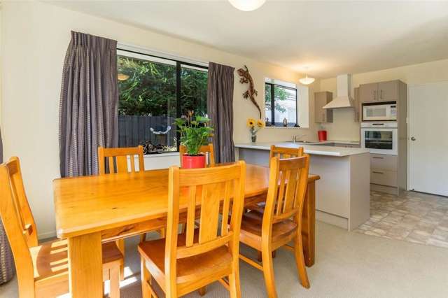 98b Picton Avenue Riccarton_2