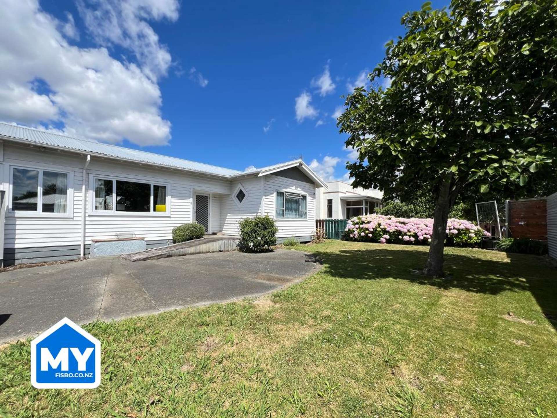 8A Alpers Terrace Marewa_0