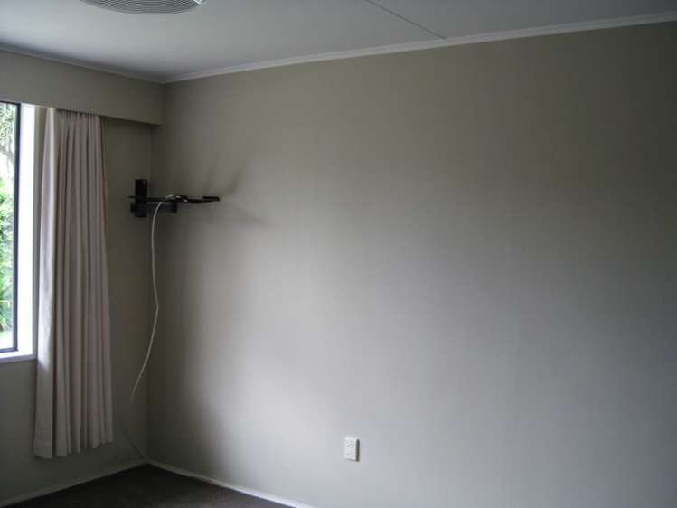 36a Citrus Avenue Waihi Beach_5