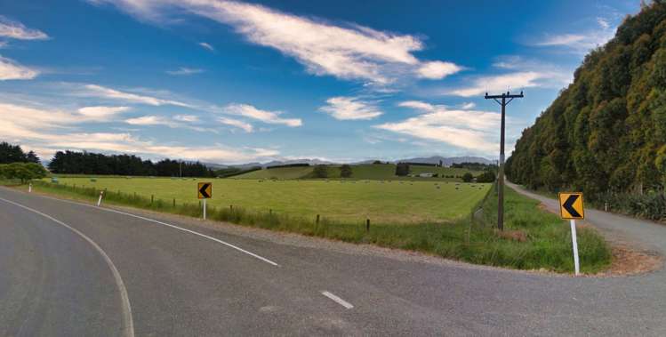00 Crawford Road_0