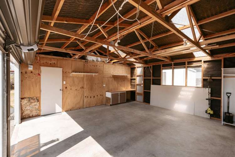 4 Kowhai Avenue Te Puke_24