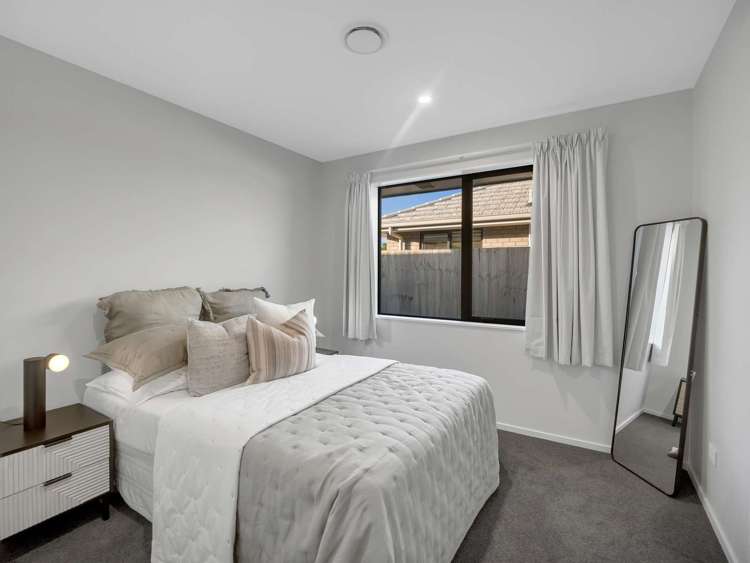 16 Joy Place Rolleston_19