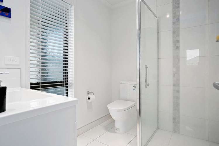 31 Pengover Avenue Leamington_10