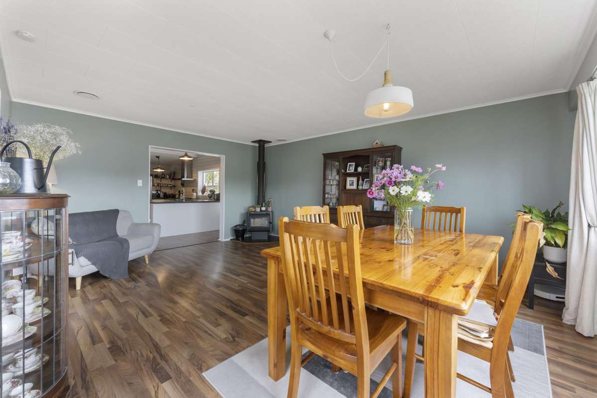 14 Rotherham Street_5