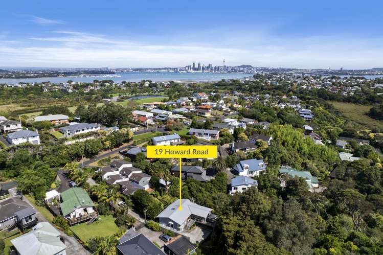 19 Howard Road Northcote_17