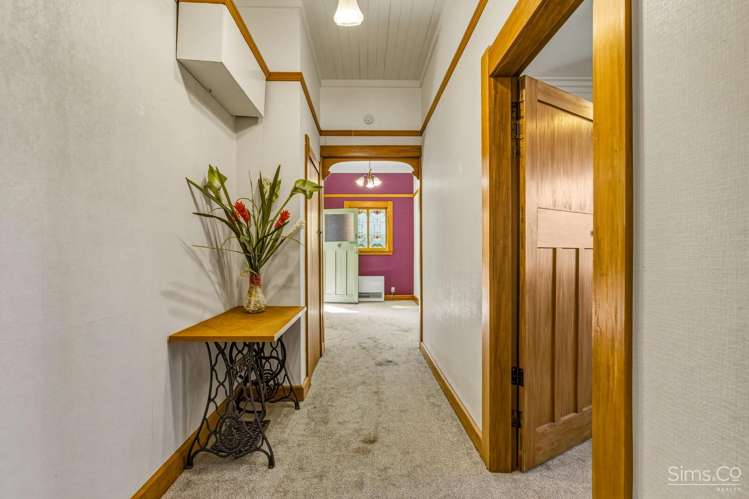 14 Sarjeant Street Whanganui_11