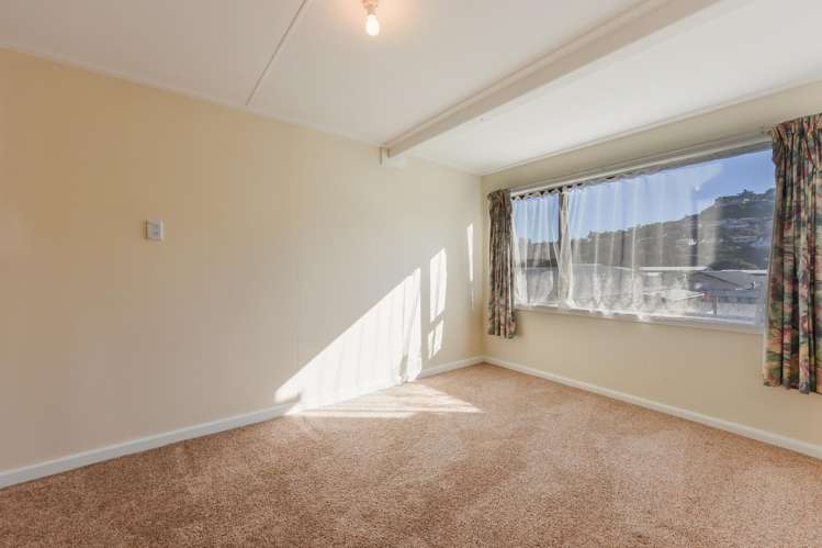 129a Vanguard Street Nelson South_13