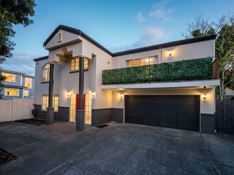 585A Mount Albert Road Royal Oak_1