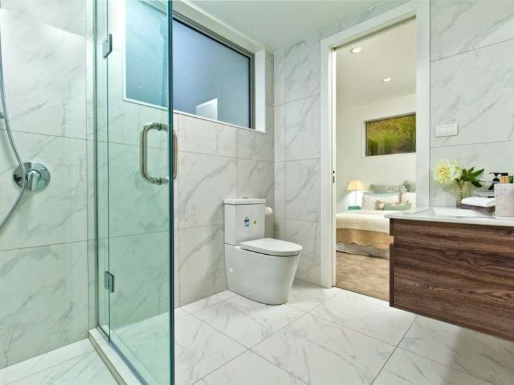 28 Bounty Road Long Bay_11