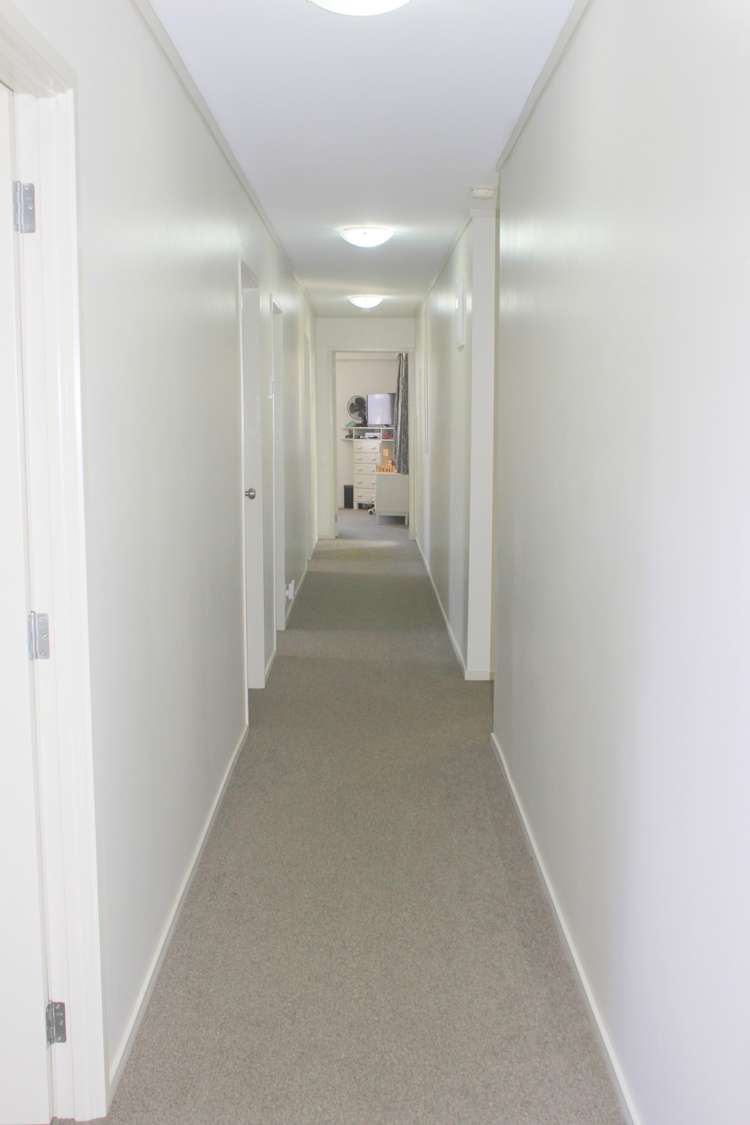 3 Doel Road Awanui_25