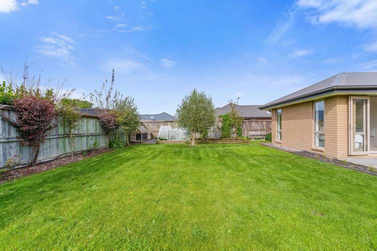 22 Everest Way Springston_21
