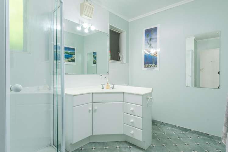 18 Colemans Road Springlands_11