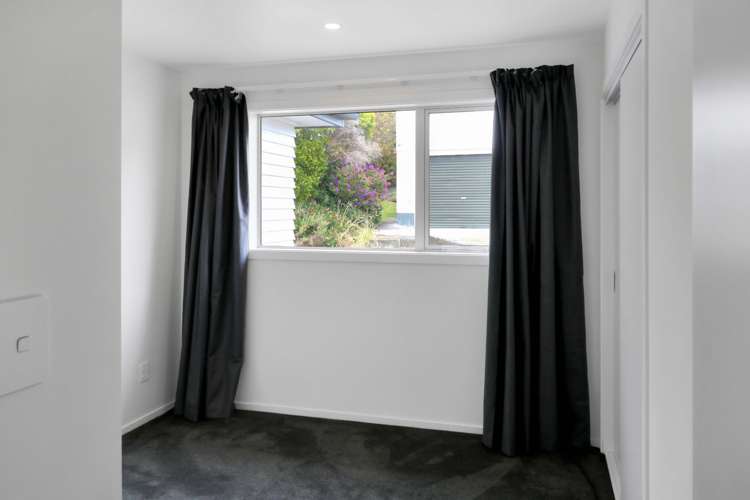 A/20 Fraser Street 10629_7