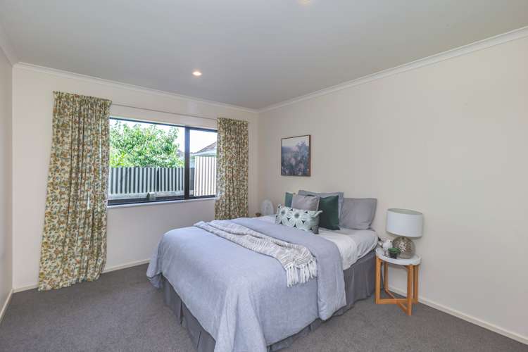 61a Salisbury Street Levin_8