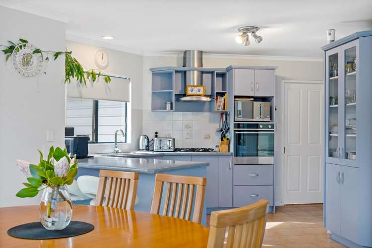 170 Gloucester Road Mount Maunganui_9