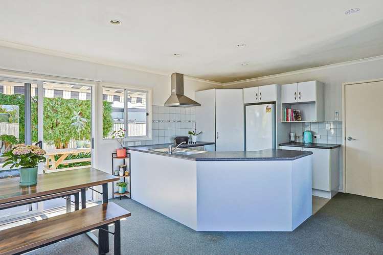 617A Willow Place Akina_6