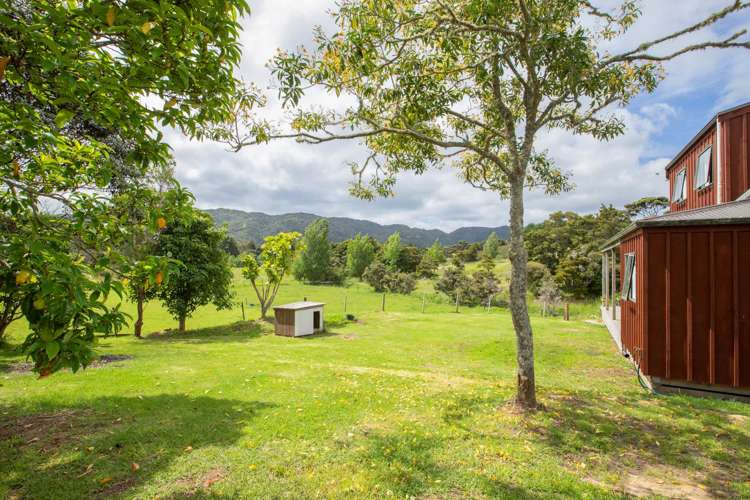 122 King Road Mangawhai_16