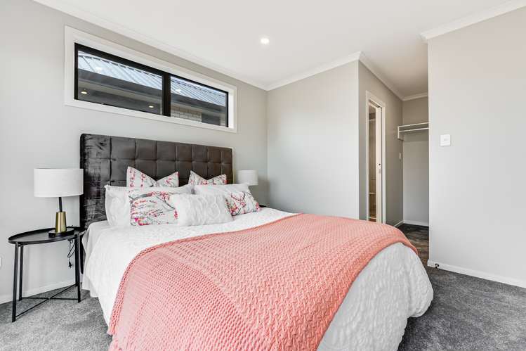 1/4 Tiro Place Rototuna North_6