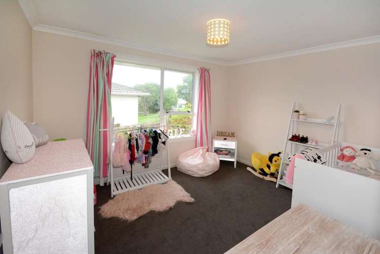 2 Valiant Road Waldronville_11