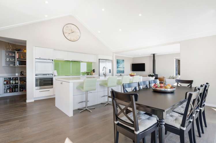 74E Solway Road Whitford_27