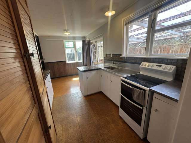 99 Puriri Street Castlecliff_1