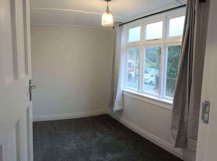 12 Dalry Street Mornington_13