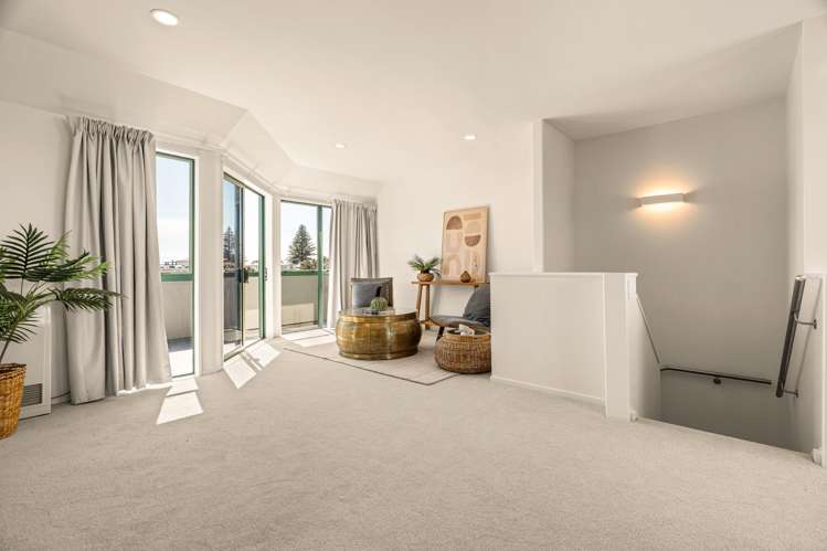 62C Maunganui Road Mt Maunganui_12