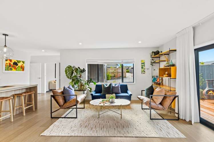 75 Glenvar Ridge Road Long Bay_6