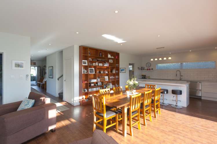 10 Grand Oaks Drive Awapuni_8