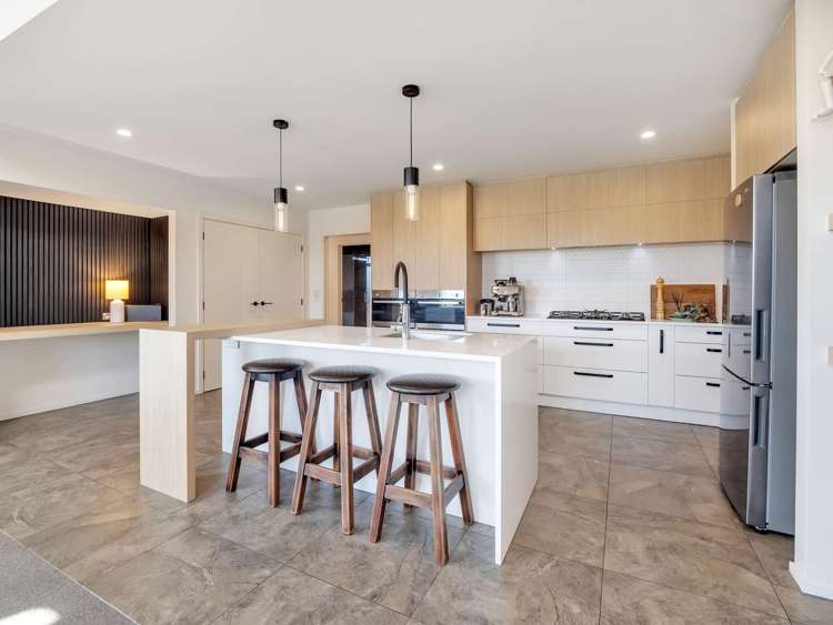 38 Gracia Avenue Rolleston_6