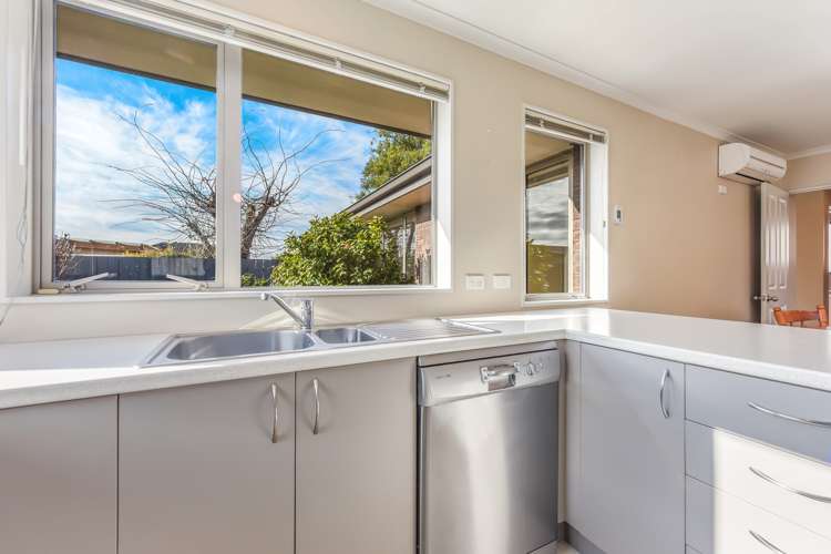 28a Croucher Street Richmond_7