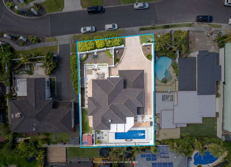 5 Courtneys West Harbour_27