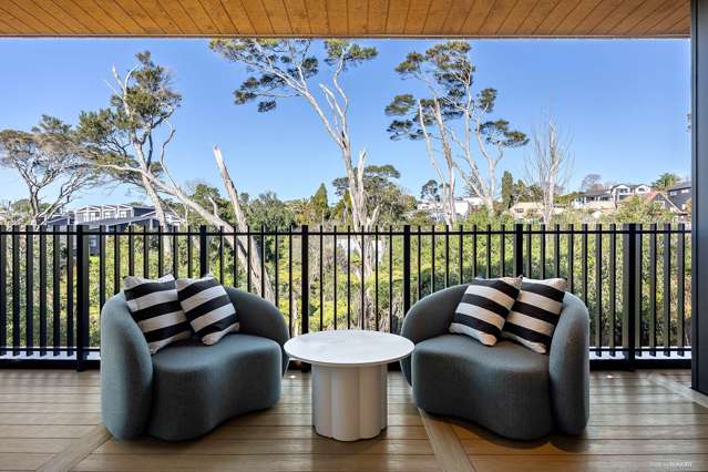 Lot 8/336A Kohimarama Road St Heliers_2