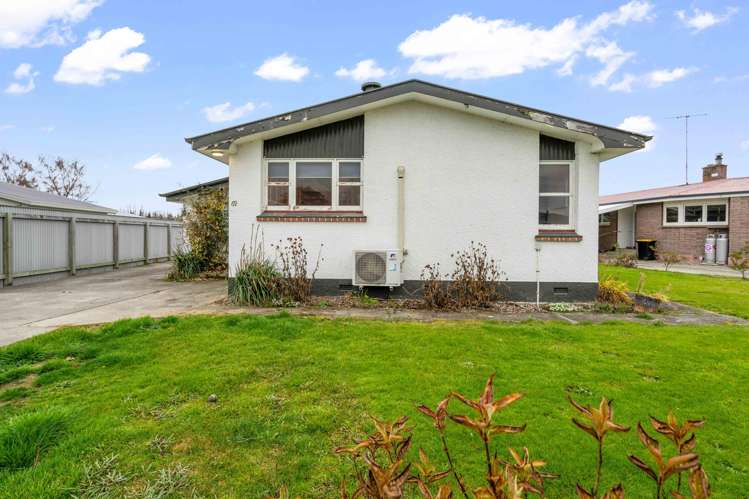 69 Liverpool Street Riversdale_28
