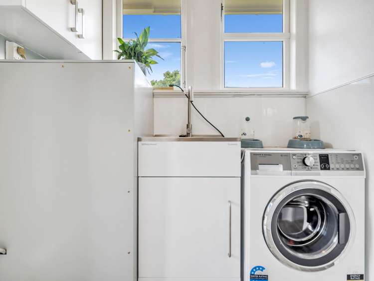 16 Thomas Street Ngaruawahia_22