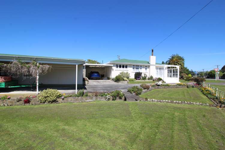 6 Pollen Street Woodville_15