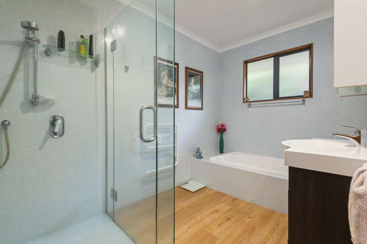 45 Washington Parade Milson_15