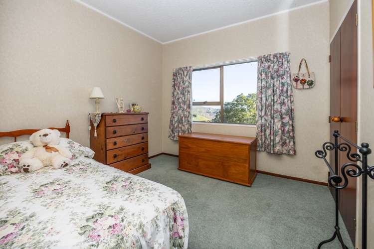 14 Long View Crescent Otorohanga_13